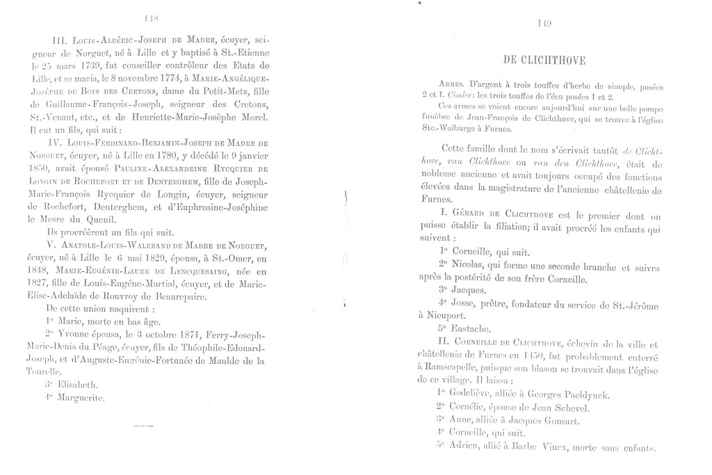 GeneFlandres_149.jpg