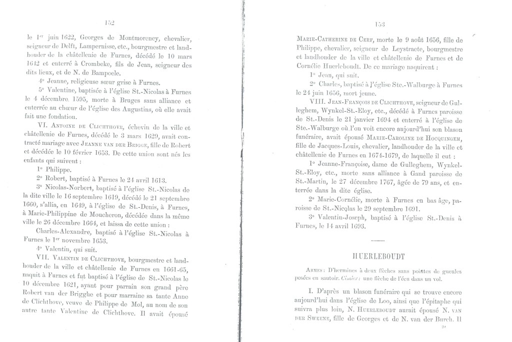 GeneFlandres_153.jpg