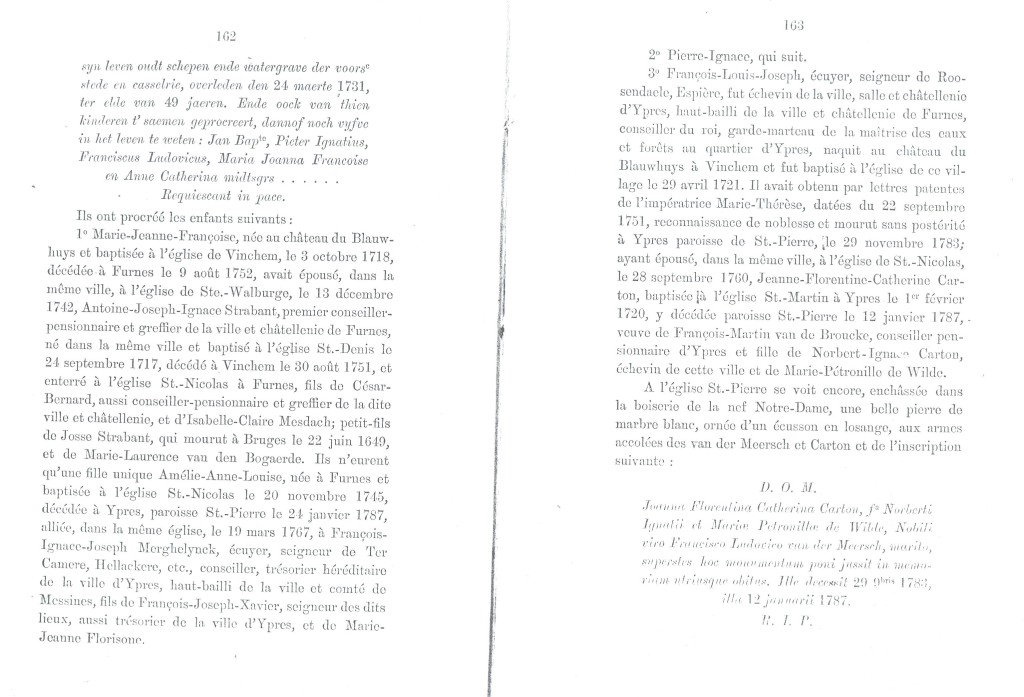 GeneFlandres_163.jpg