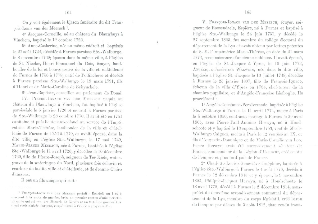 GeneFlandres_165.jpg