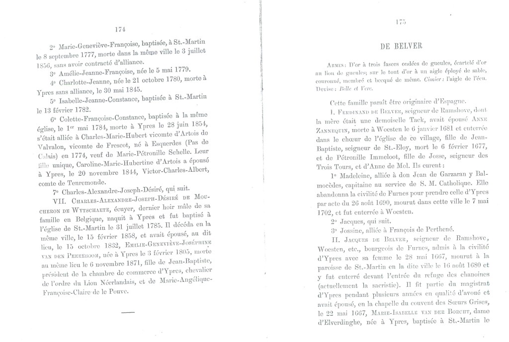 GeneFlandres_175.jpg