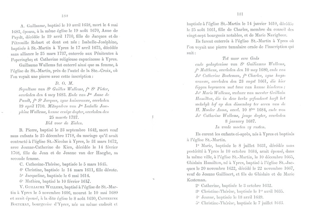 GeneFlandres_181.jpg