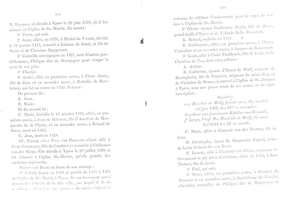 GeneFlandres_199.jpg