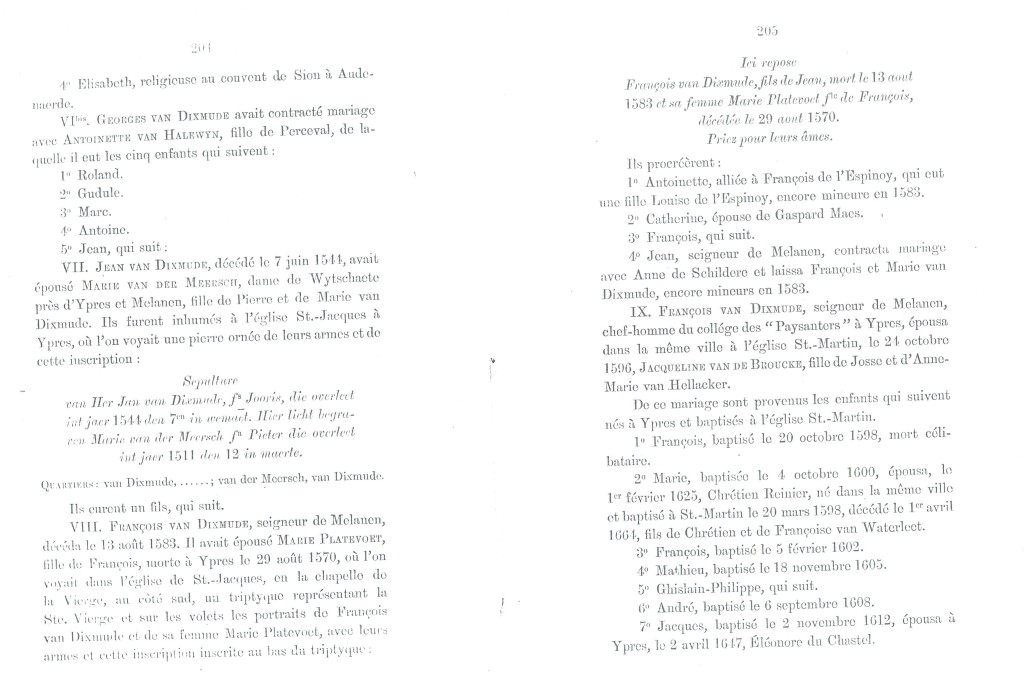 GeneFlandres_205.jpg