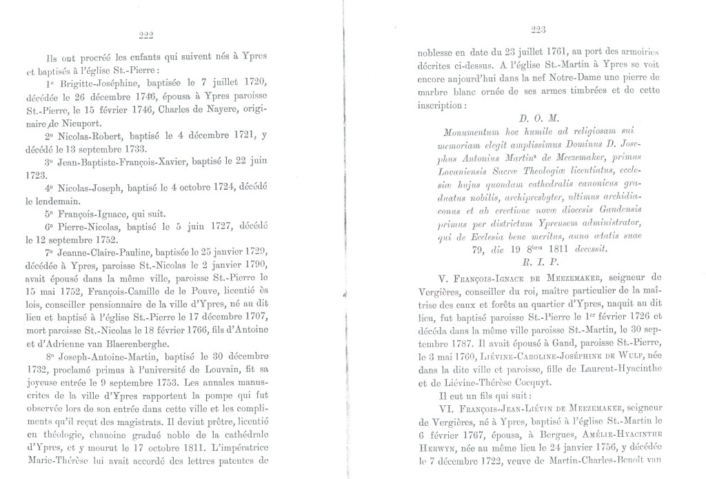 GeneFlandres_223.jpg