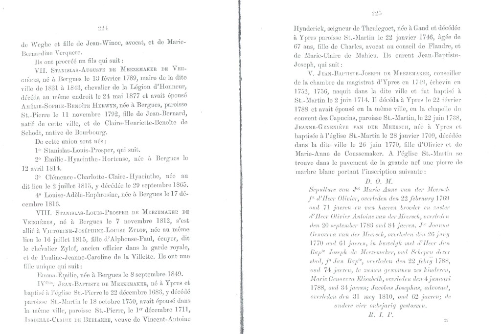 GeneFlandres_225.jpg