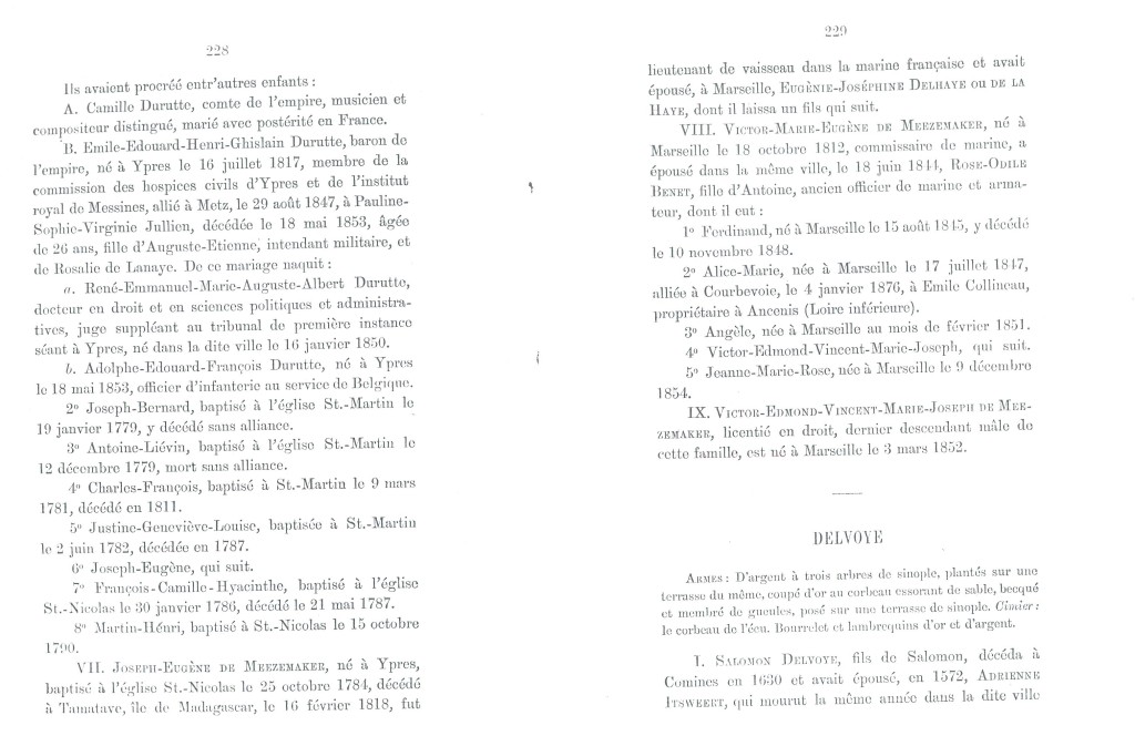 GeneFlandres_229.jpg