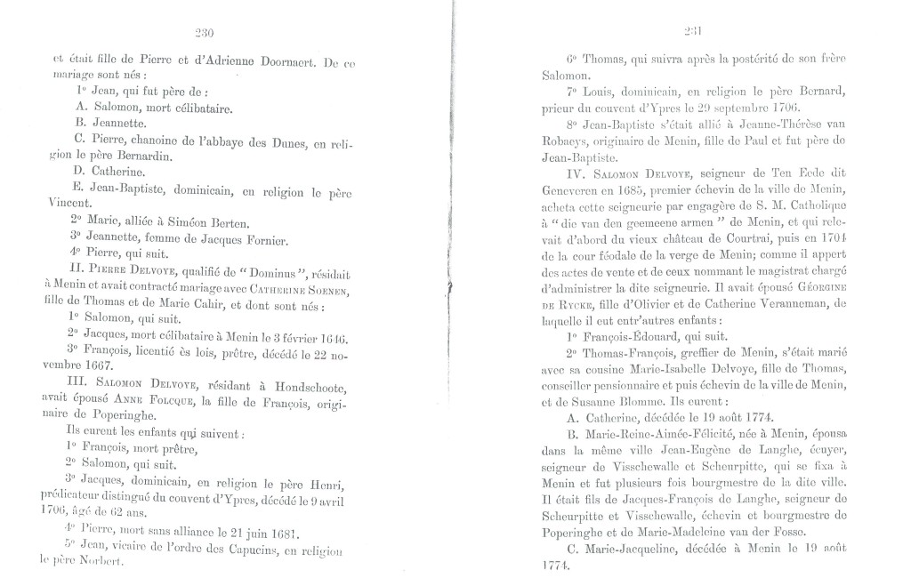 GeneFlandres_231.jpg