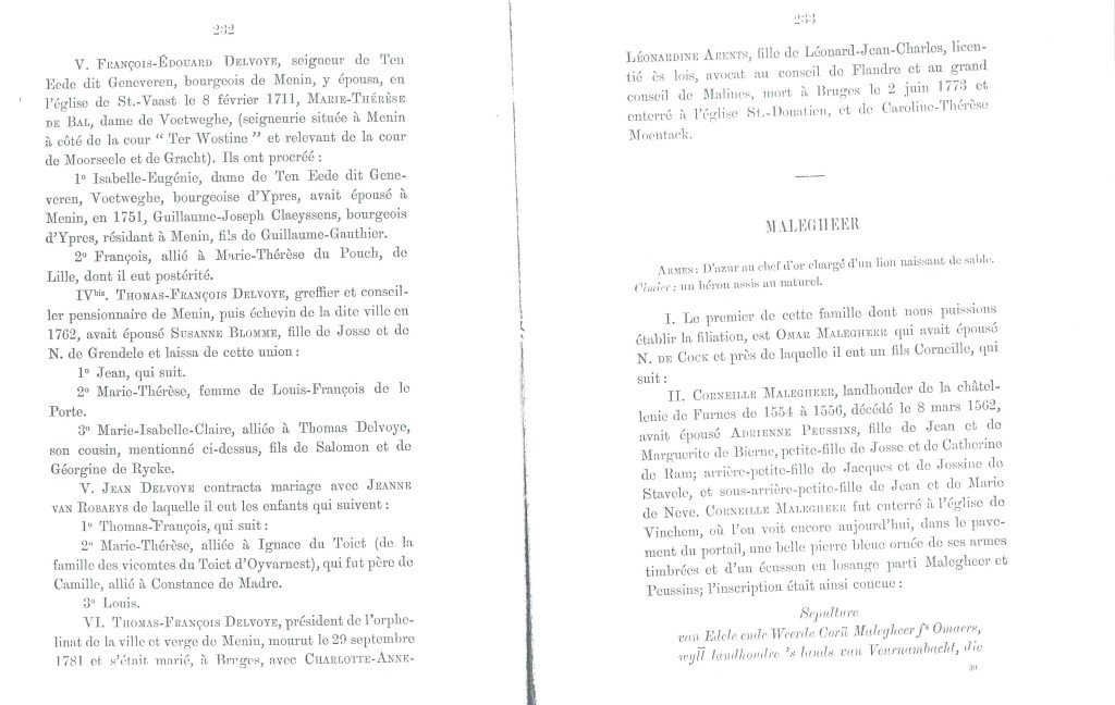 GeneFlandres_233.jpg
