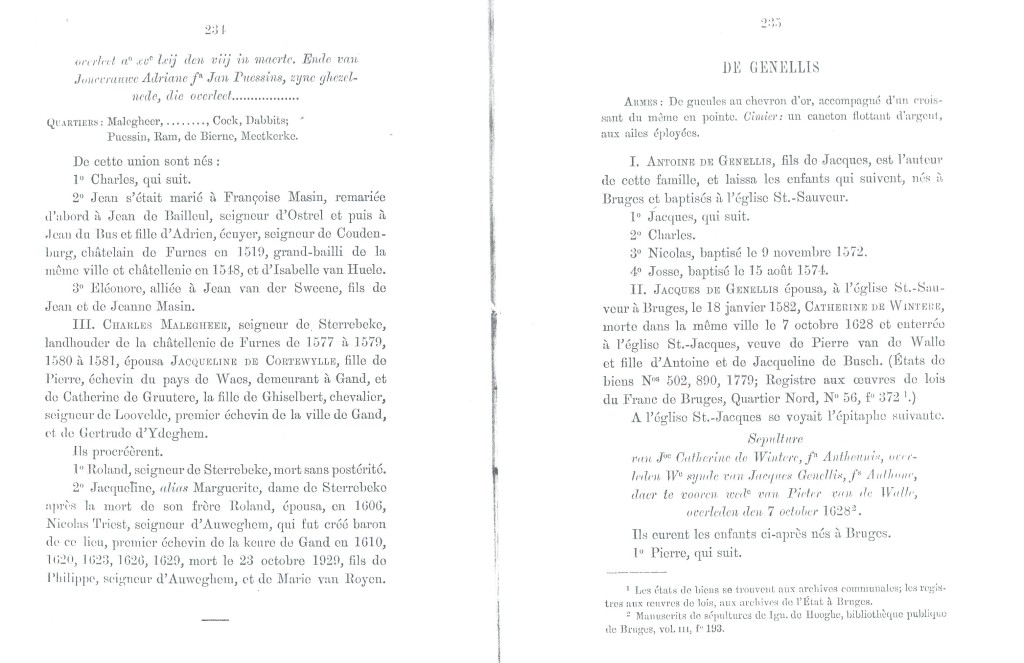 GeneFlandres_235.jpg