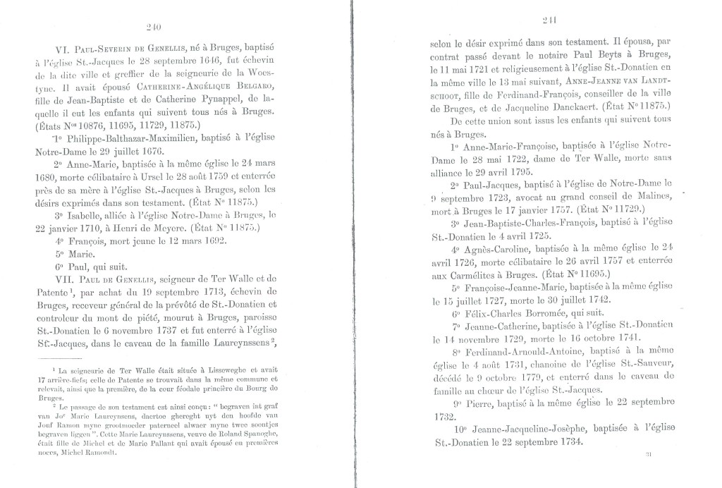 GeneFlandres_241.jpg