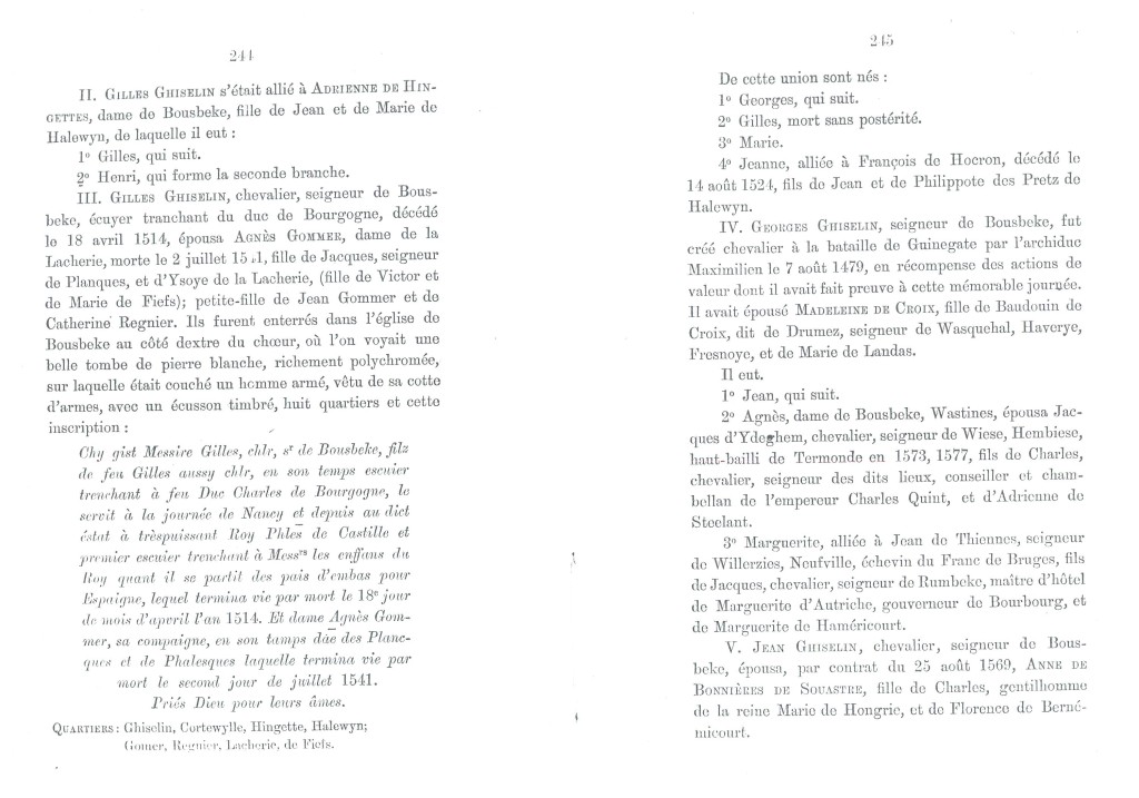 GeneFlandres_245.jpg