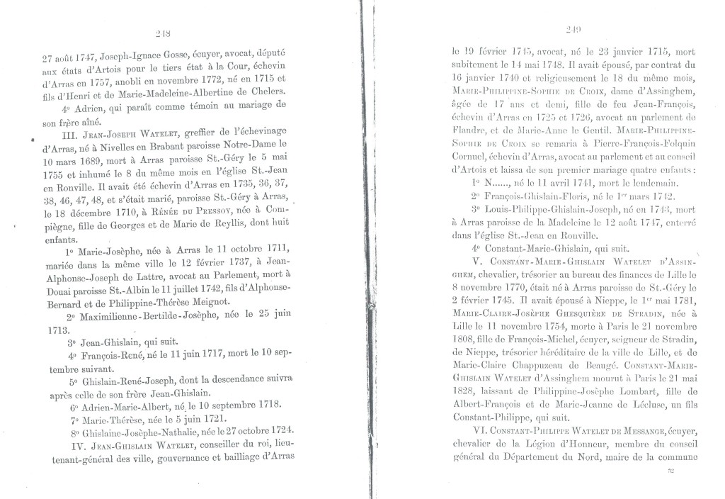 GeneFlandres_249.jpg