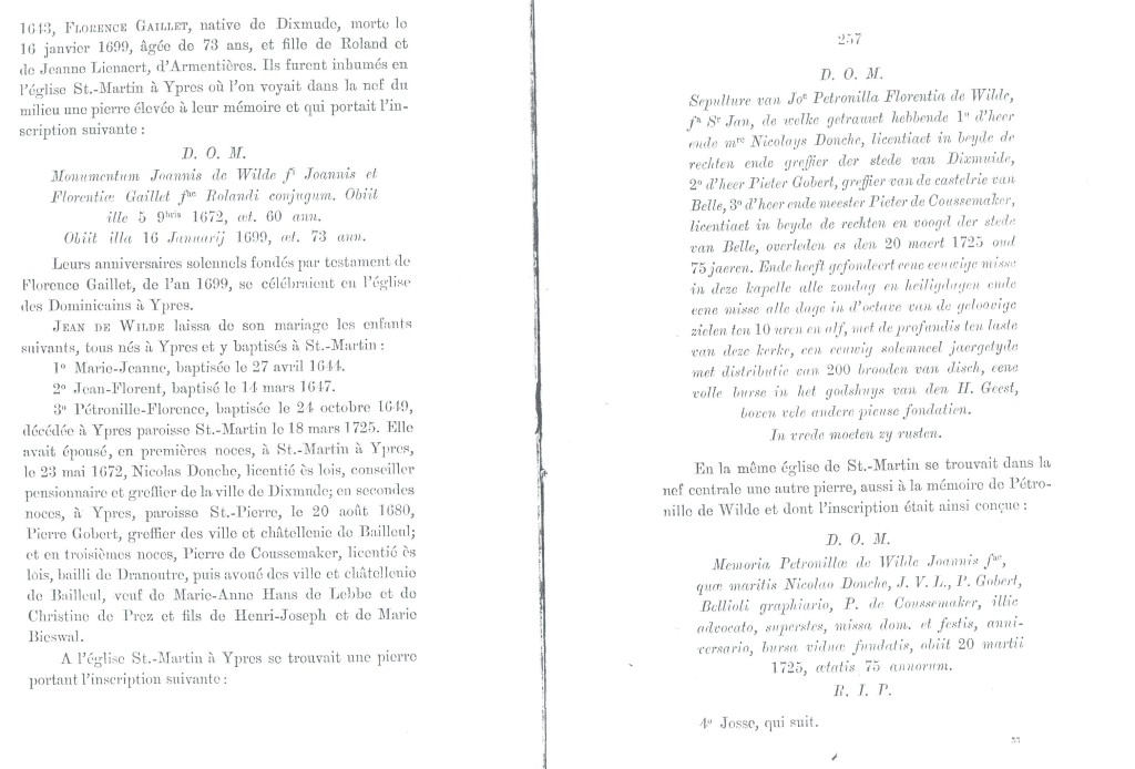GeneFlandres_257.jpg
