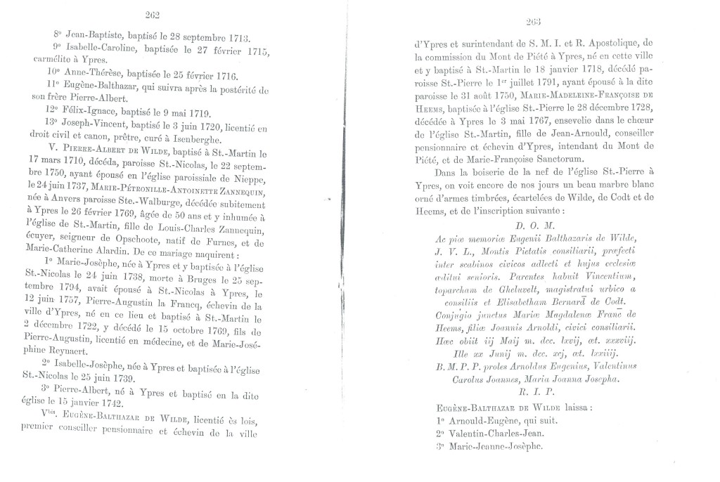 GeneFlandres_263.jpg