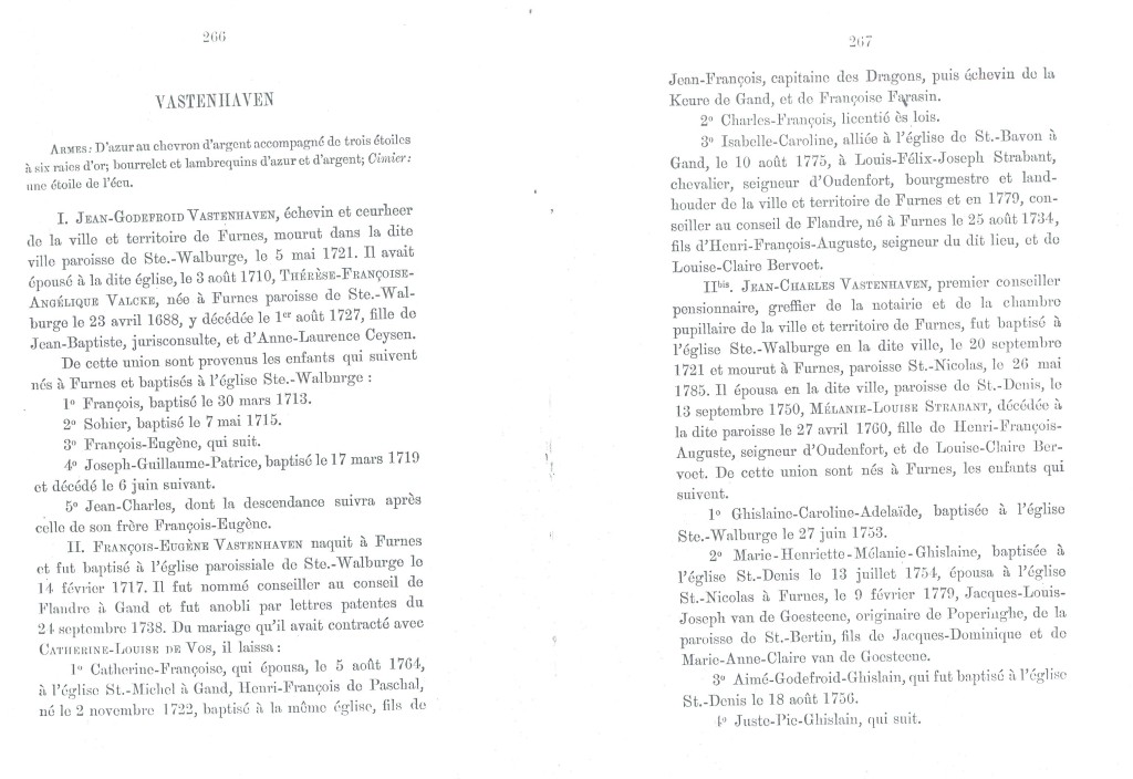 GeneFlandres_267.jpg