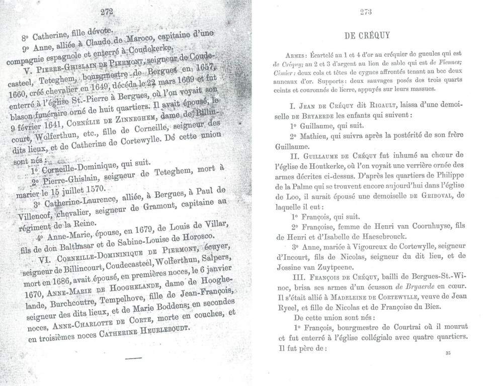 GeneFlandres_273.jpg