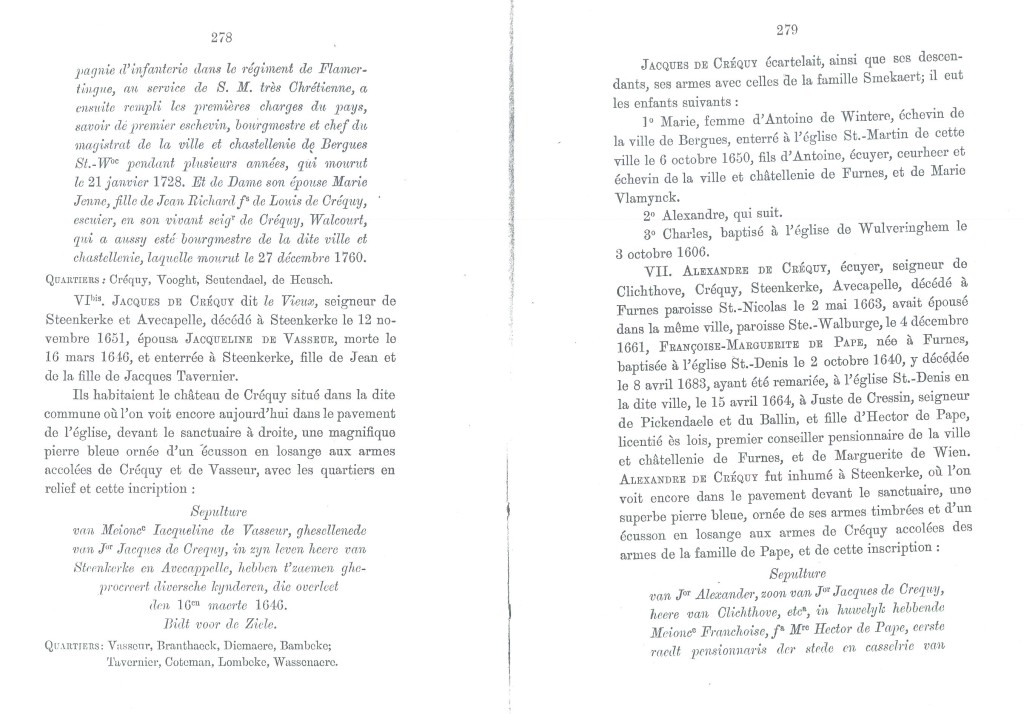 GeneFlandres_279.jpg