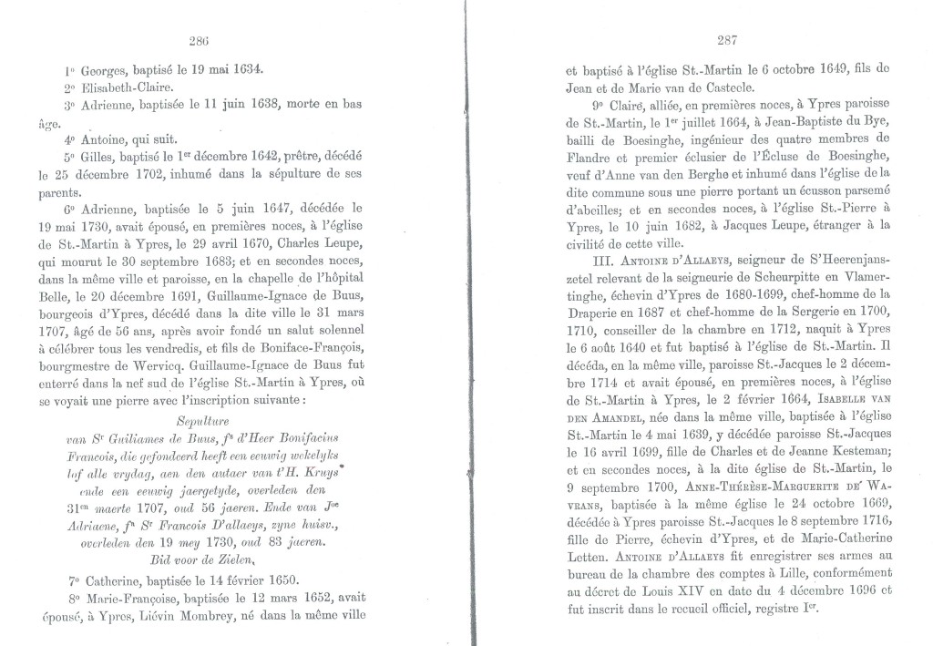 GeneFlandres_287.jpg