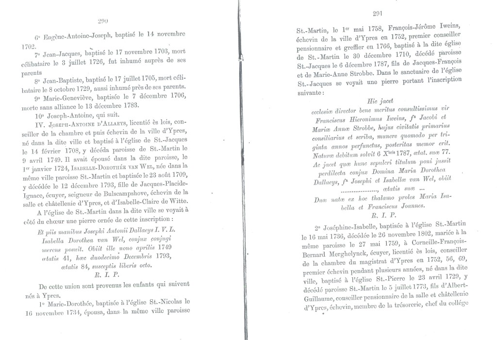 GeneFlandres_291.jpg
