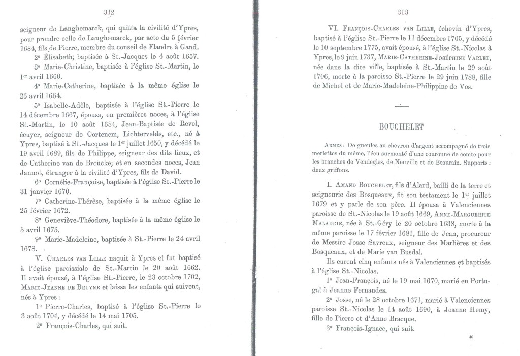 GeneFlandres_313.jpg