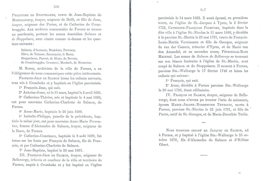 GeneFlandres_337.jpg
