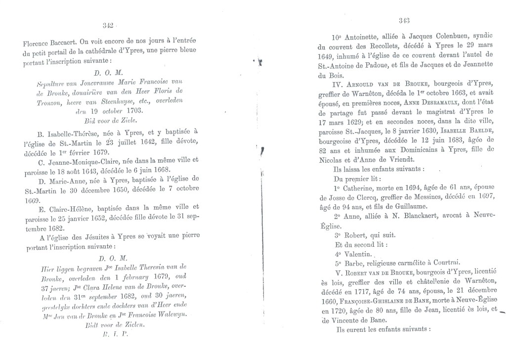 GeneFlandres_343.jpg