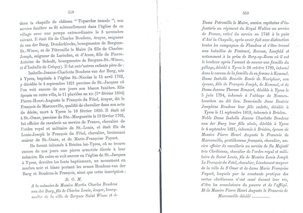 GeneFlandres_359.jpg