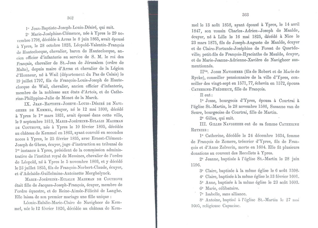 GeneFlandres_363.jpg