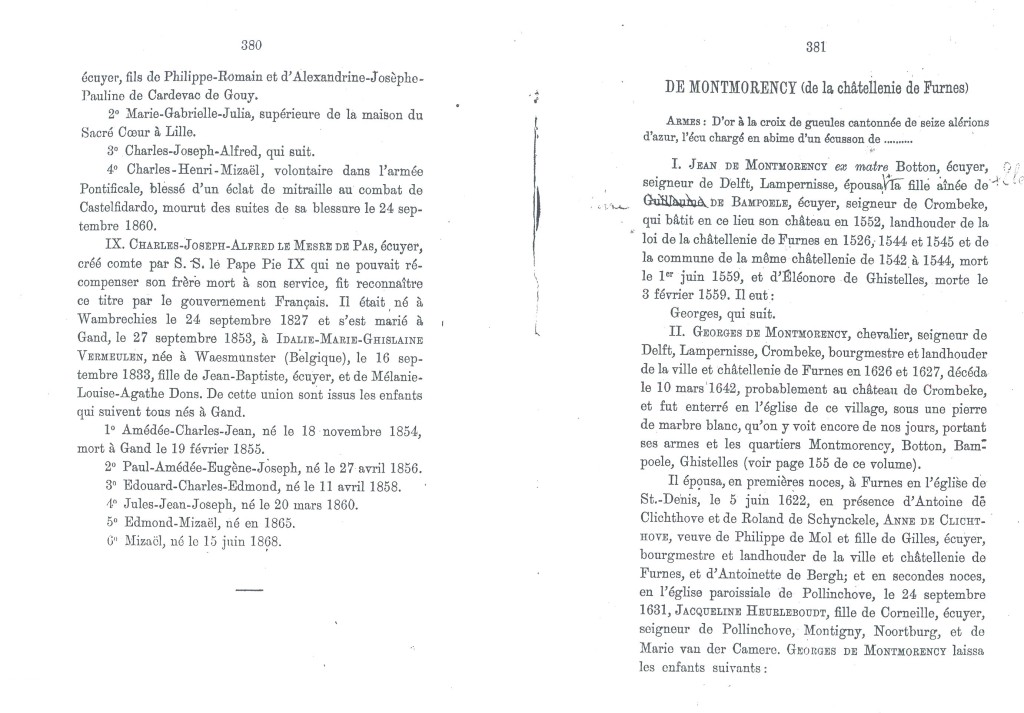 GeneFlandres_381.jpg