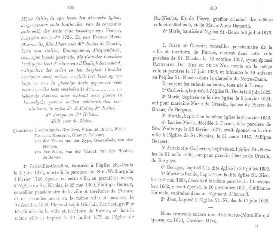 GeneFlandres_409.jpg