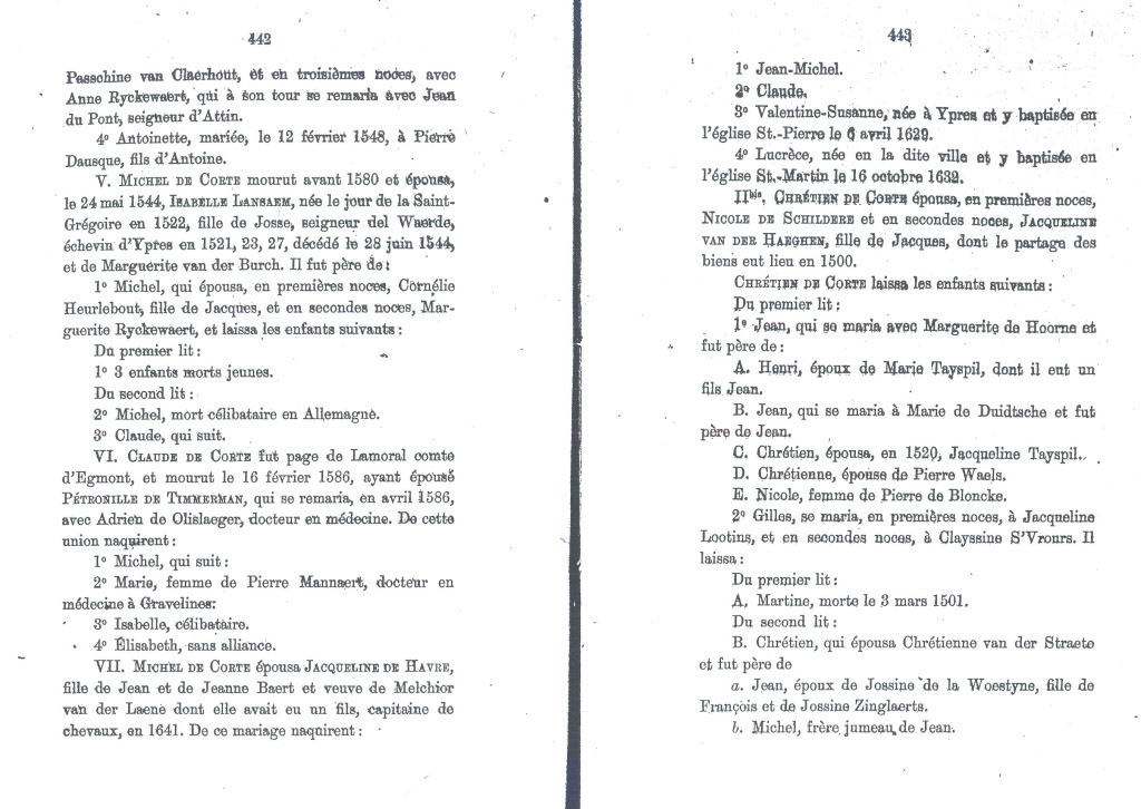 GeneFlandres_443.jpg