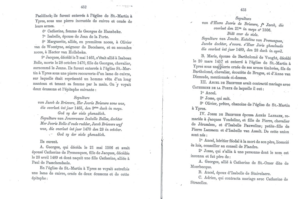 GeneFlandres_453.jpg