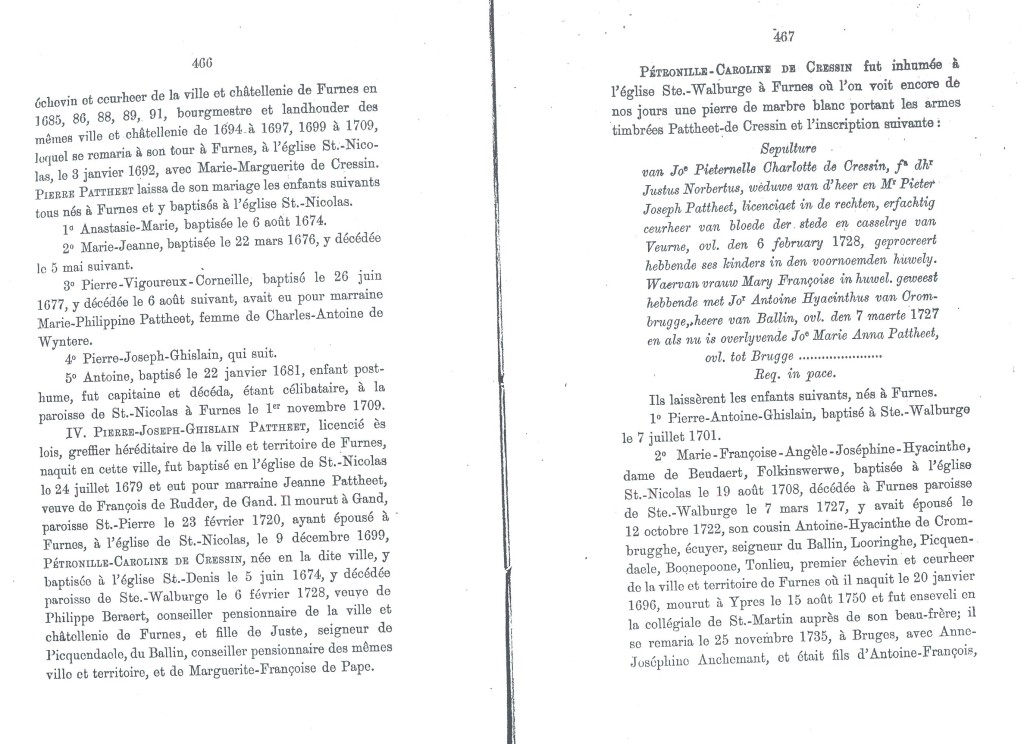 GeneFlandres_467.jpg