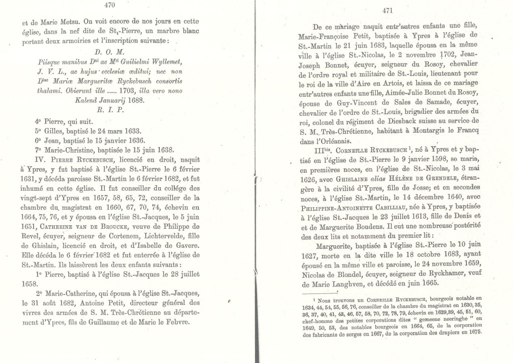 GeneFlandres_471.jpg