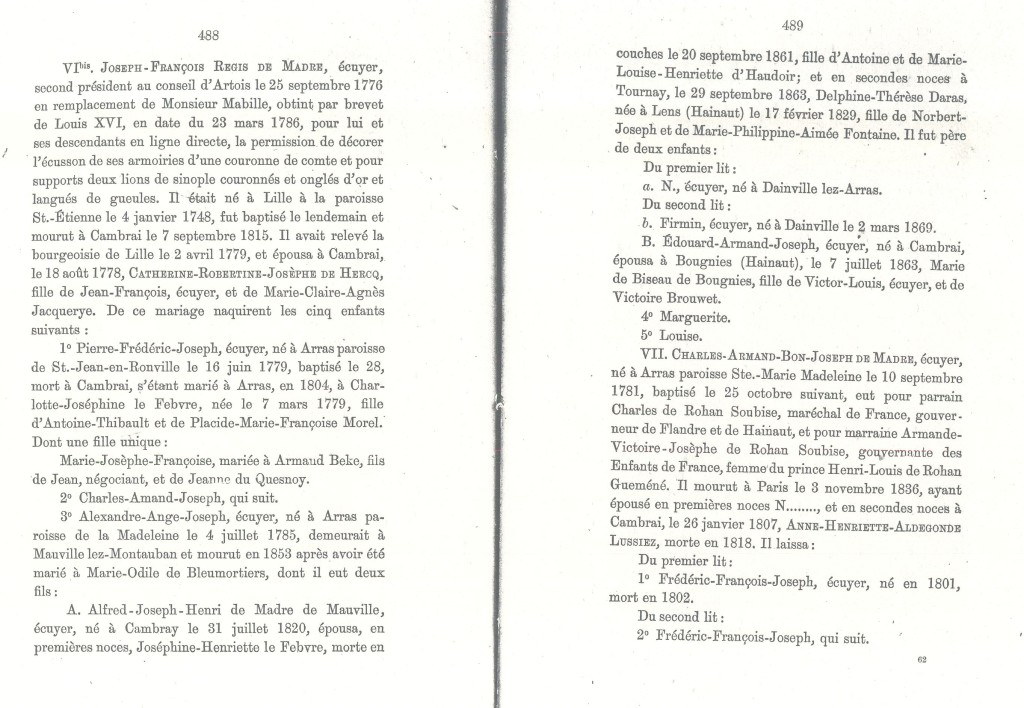 GeneFlandres_489.jpg