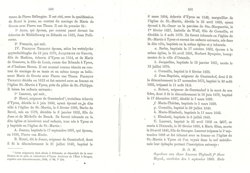 GeneFlandres_501.jpg