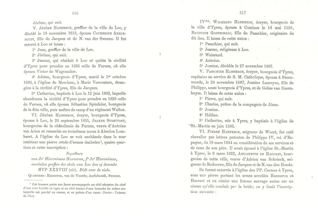 GeneFlandres_517.jpg