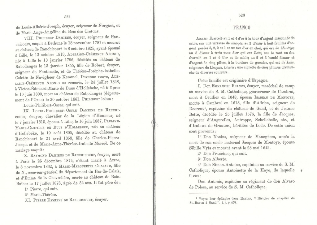 GeneFlandres_523.jpg