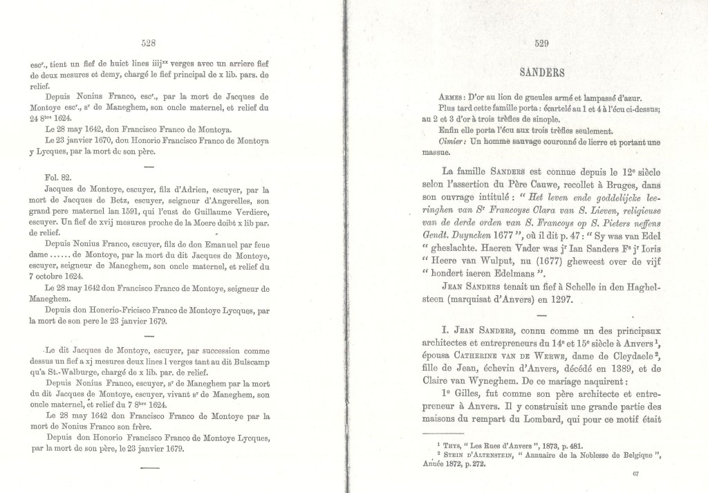 GeneFlandres_529.jpg