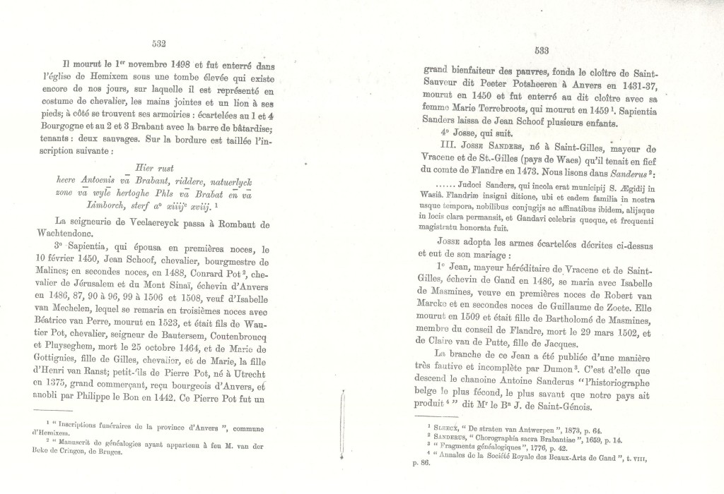 GeneFlandres_533.jpg