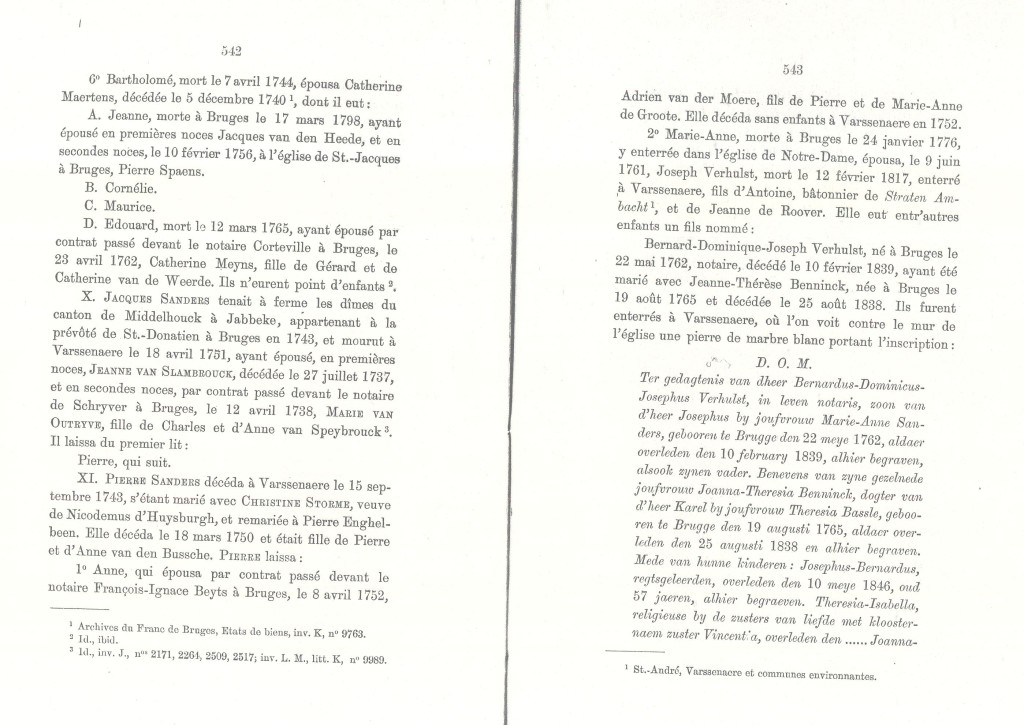 GeneFlandres_543.jpg