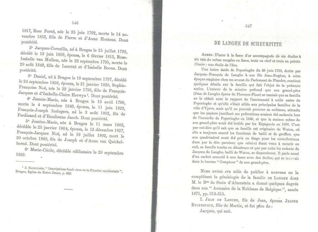 GeneFlandres_547.jpg