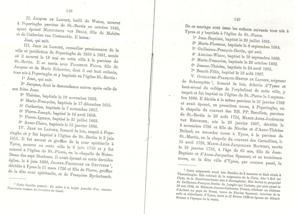 GeneFlandres_549.jpg