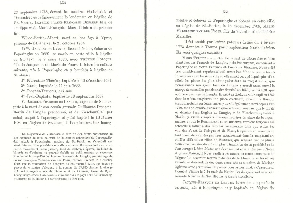GeneFlandres_551.jpg
