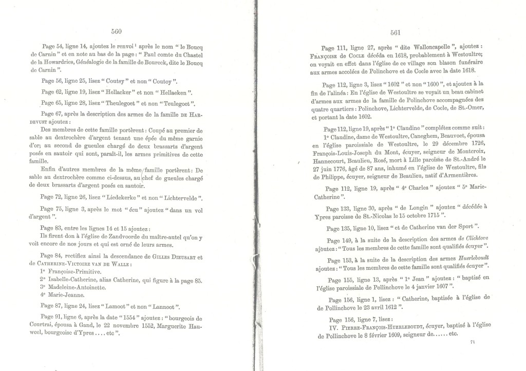 GeneFlandres_561.jpg
