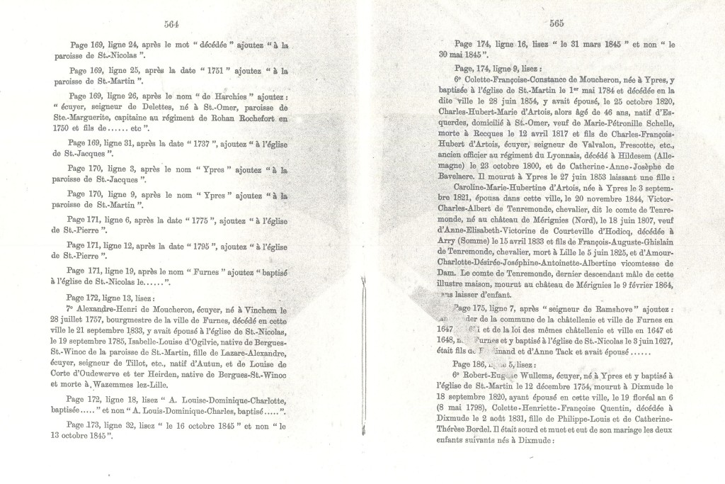 GeneFlandres_565.jpg