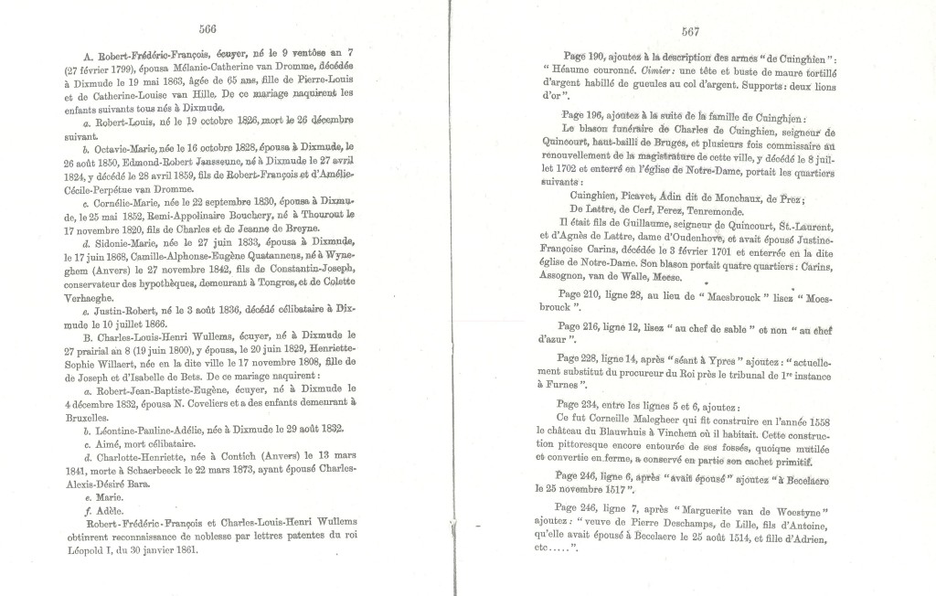 GeneFlandres_567.jpg