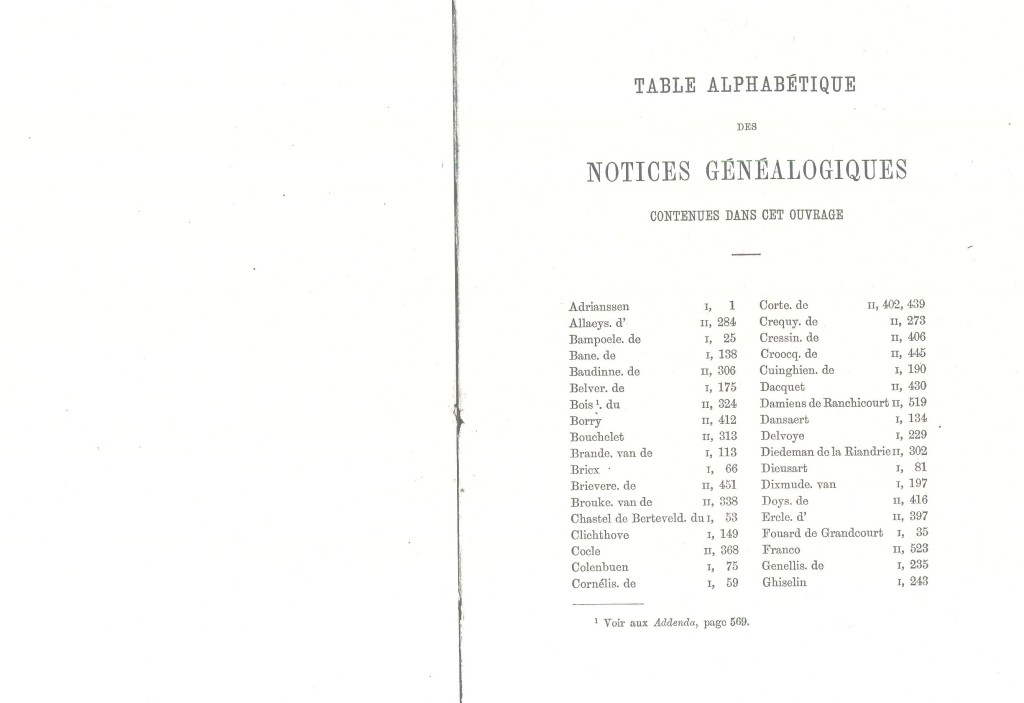 GeneFlandres_575.jpg