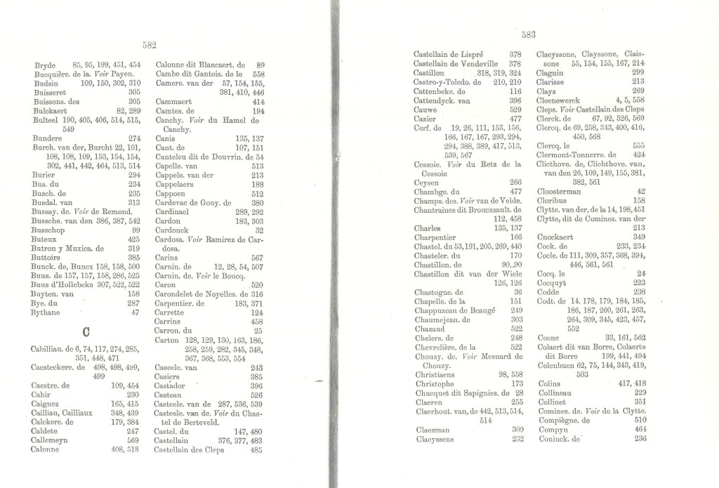 GeneFlandres_583.jpg
